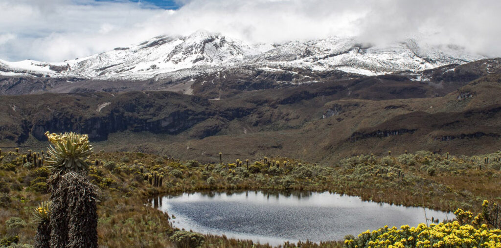 Nevado-del-Ruiz-Colombia