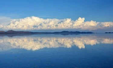 BOLIVIA-lc