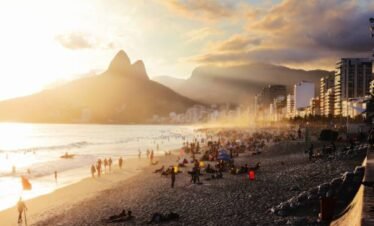 BRASIL-ak