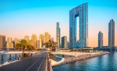 TURQUIA, GRECIA Y DUBAI