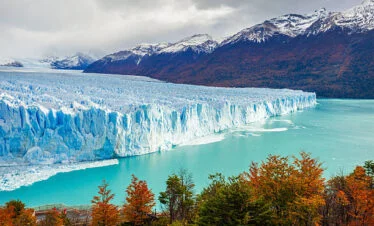 PATAGONIA Y DISTRITO DE LOS LAGOS-lc