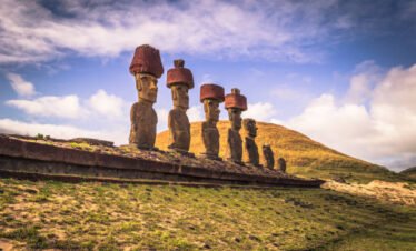 SANTIAGO E ISLA DE PASCUA-lc