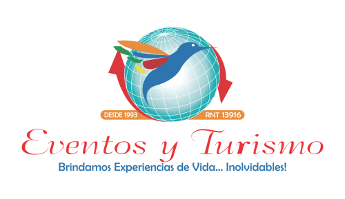 cropped-Logo-Eventos-y-turismo.png